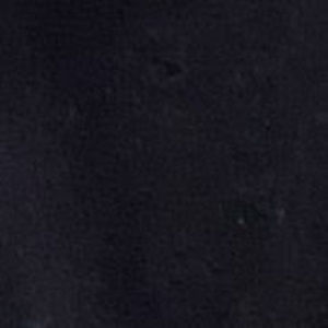 Meet your Posher, Emerson